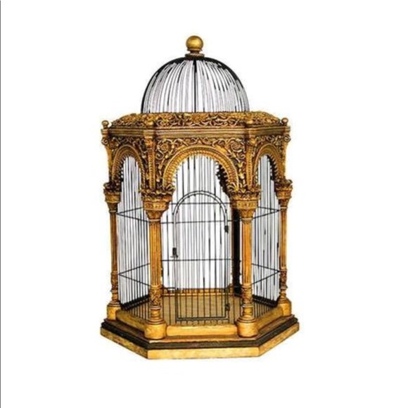 _birdcage_